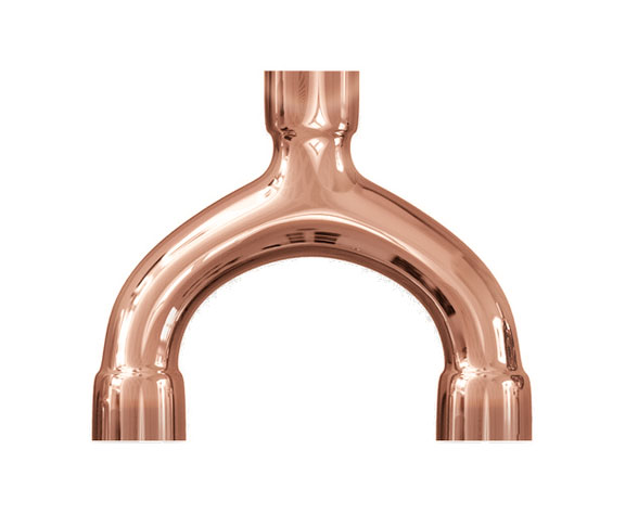 home_industry_copper1